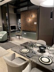 The Continuum (D15), Apartment #476715211